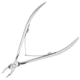 Cążki do paznokci Staleks Pro Expert 90 5