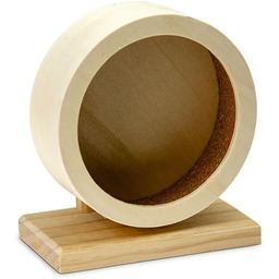 Karlie Terrarium Piasek Sahara, 4 kg