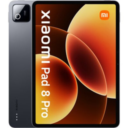 XIAOMI Tablet Pad 8 Pro 11.2" 12/512 GB