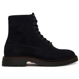 Kozaki Tommy Hilfiger