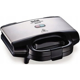 Opiekacz Grill Panini Tefal SM1572 700W Kompaktowy Nieprzywieralny