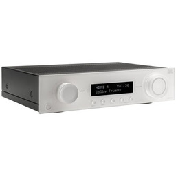 JBL Amplituner MA510 Biały 5.2-kanałowy, 8K, HDMI eARC,
