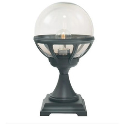 Lampa stojąca ogrodowa BOLOGNA 312B - Norlys