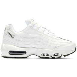 Air Max 95 LE