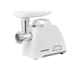 Blaupunkt FMM401 1500W 3 sitka Maszynka do mięsa