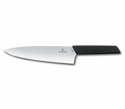 Victorinox Nóż Szefa Kuchni, szerokie ostrze, 20 cm,