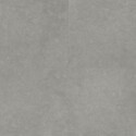 Podłoga winylowa Elegance Rigid 55 Polished Concrete INDIUM