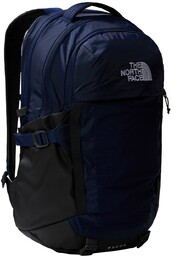 Plecak dzienny The North Face Recon - tnf