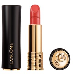LANCÔME L''Absolu Rouge kremowa Szminka 3.4 g Nr.