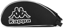Torba Kappa KPA-B-008-07 Czarny