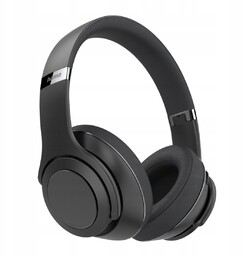 Hama Słuchawki bezprzewodowe Głośnik bluetooth
