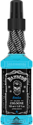 Bandido Cologne Berlin Woda kolońska dla mężczyzn 150ml