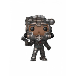 Figurka Fallout - Maximus (Funko POP! Televison 1765)