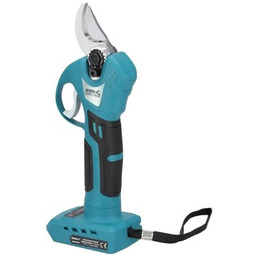 DEDRA Sekator akumulatorowy DED7177