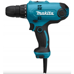 Wiertarko-wkrętarka 320W DF0300 Makita