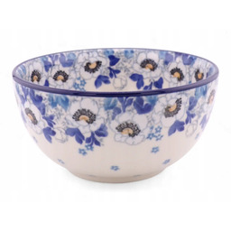 Miska Na Zupę 500ML 14CM W Anemony (dek