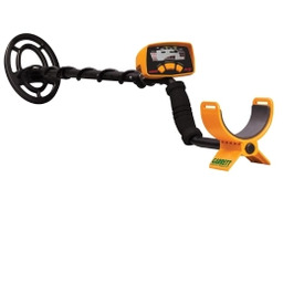 Garett ACE 150 Wykrywacz metali