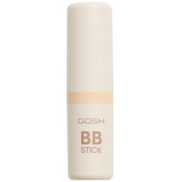 BB Stick kremowy podkład w sztyfcie 002 Sand