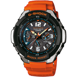 G-SHOCK GW-3000M-4AER