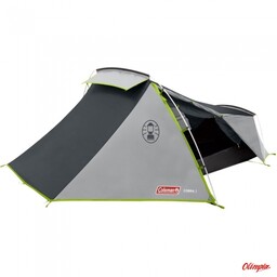 Coleman Namiot COBRA 3