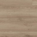 Podłoga winylowa Elegance Rigid 55 Contemporary Oak NATURAL