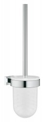 GROHE 40513001 Essentials cube szczotka toaletowa