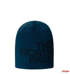 The North Face Czapka zimowa Reversible Highline Beanie