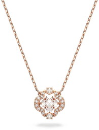 Naszyjnik Swarovski Sparkling Dance 5642928