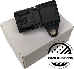 MAP Sensor Dodge Journey 2,4 16V