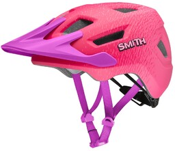 Smith SIDEKICK Junior MIPS Matte Lollipop Fade