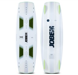 Deska Wakeboard Jobe Knox 139