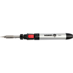 Vorel LUTOWNICA GAZOWA 73410