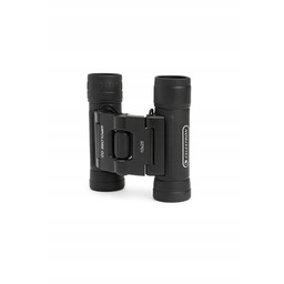 Lornetka Celestron UpClose G2 10x25