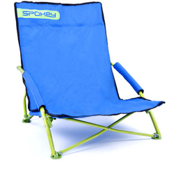 Spokey, Fotel składany, Panama