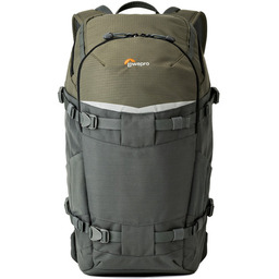 Lowepro Flipside Trek 350 - plecak fotograficzny WPG2022