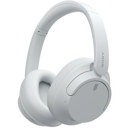 Sony WHCH720 Białe