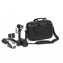 Plecak Manfrotto MA3-BP-H Advanced III Hybrid