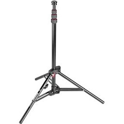 Manfrotto VR 360 MSTANDVR Statyw fotograficzny
