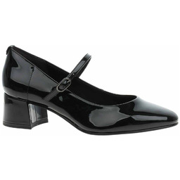 Buty Tamaris 12231243001