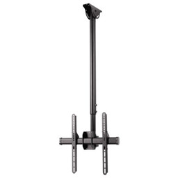 HAMA Uchwyt sufitowy 220878 Maksymalne obciążenie 50 kg
