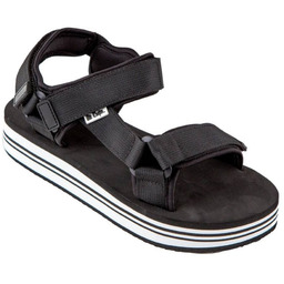 Buty sandały LEE COOPER (LCW-24-05-2753L)-36