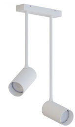 Lampa punktowa natynkowa MONO LONG II wys. 36cm