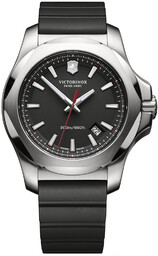 Victorinox 241682.1
