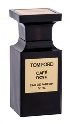 TOM FORD Café Rose woda perfumowana 50 ml