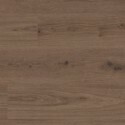 Podłoga winylowa Elegance Rigid 55 Delicate Oak BROWN