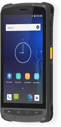 Terminal Newland MT90 Orca Pro II