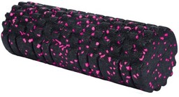 XQMAX Roller 1060378 Różowy