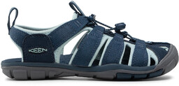 Sandały Keen Clearwater Cnx 1022965 Granatowy