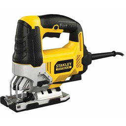 Wyrzynarka 710 W Stanley FatMax