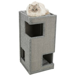 Trixie Drapak dla Kota Wieża Gabriel 38x38x78cm -